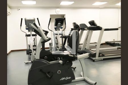 Apartamento à venda com 3 quartos, 400m² em Jardim Paulista, São Paulo