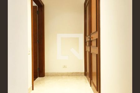 Apartamento à venda com 400m², 3 quartos e 5 vagas