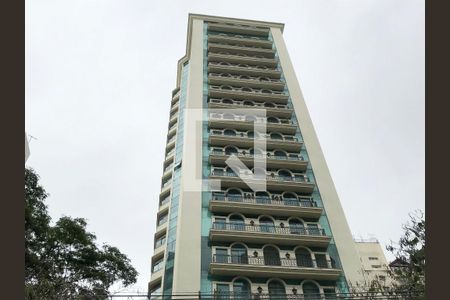Apartamento à venda com 3 quartos, 400m² em Jardim Paulista, São Paulo