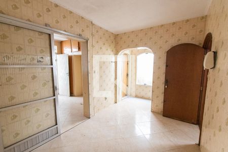 Copa de casa para alugar com 3 quartos, 300m² em Vila Mariana, São Paulo
