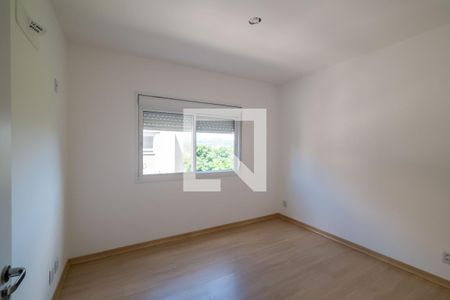 Quarto 1 de apartamento para alugar com 2 quartos, 57m² em Cavalhada, Porto Alegre