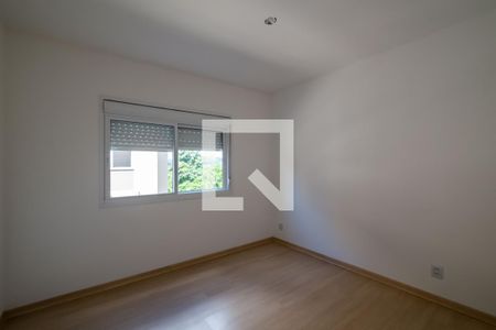 Quarto 2 de apartamento para alugar com 2 quartos, 57m² em Cavalhada, Porto Alegre