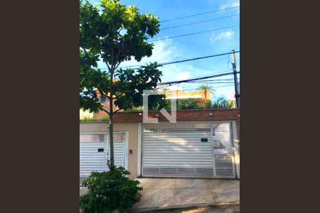 Casa à venda com 250m², 3 quartos e 4 vagas
