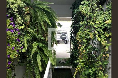 Casa à venda com 250m², 3 quartos e 4 vagas