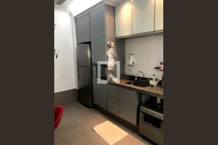 Casa à venda com 250m², 3 quartos e 4 vagas