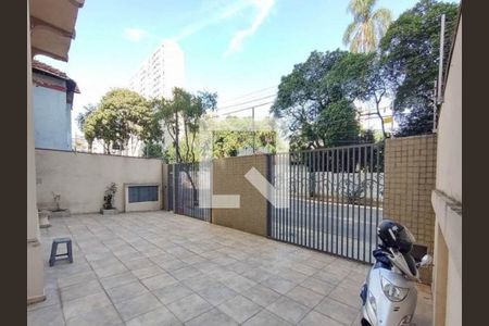 Casa à venda com 520m², 5 quartos e 22 vagas