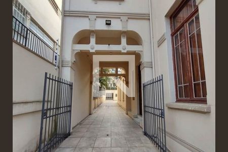 Casa à venda com 520m², 5 quartos e 22 vagas