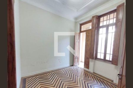 Casa à venda com 520m², 5 quartos e 22 vagas