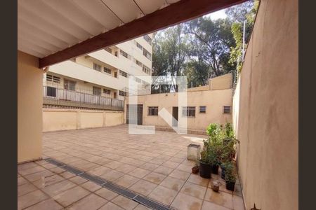 Casa à venda com 520m², 5 quartos e 22 vagas