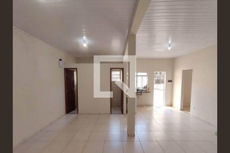 Casa à venda com 520m², 5 quartos e 22 vagas