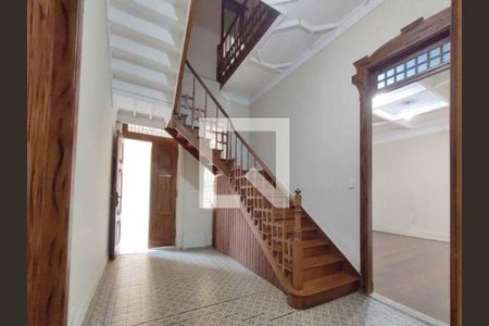 Casa à venda com 520m², 5 quartos e 22 vagas