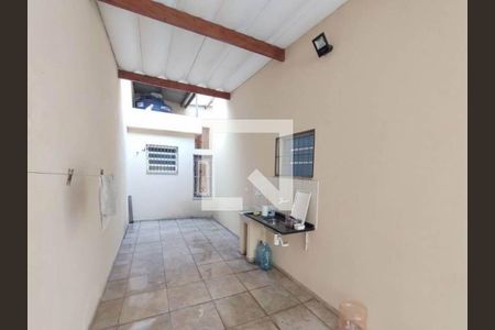 Casa à venda com 520m², 5 quartos e 22 vagas