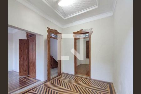 Casa à venda com 520m², 5 quartos e 22 vagas