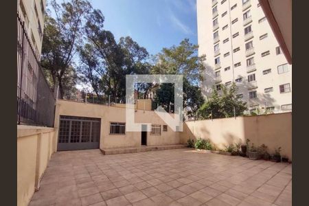 Casa à venda com 520m², 5 quartos e 22 vagas