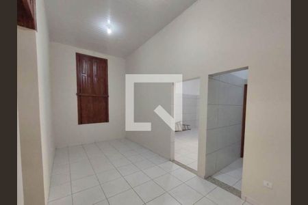 Casa à venda com 520m², 5 quartos e 22 vagas