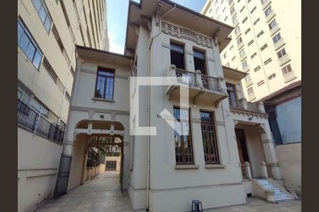 Casa à venda com 520m², 5 quartos e 22 vagas