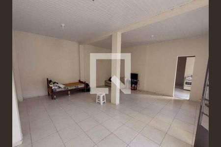 Casa à venda com 520m², 5 quartos e 22 vagas