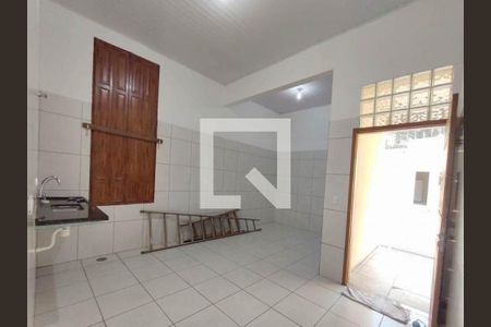Casa à venda com 520m², 5 quartos e 22 vagas