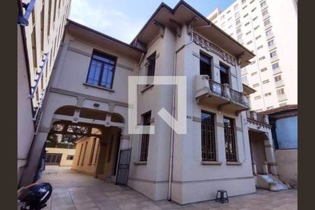 Casa à venda com 520m², 5 quartos e 22 vagas