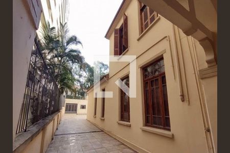 Casa à venda com 520m², 5 quartos e 22 vagas