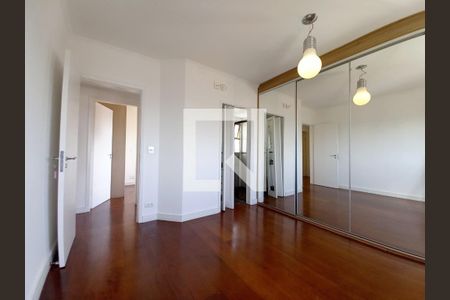 Apartamento para alugar com 3 quartos, 162m² em Jardim da Gloria, São Paulo
