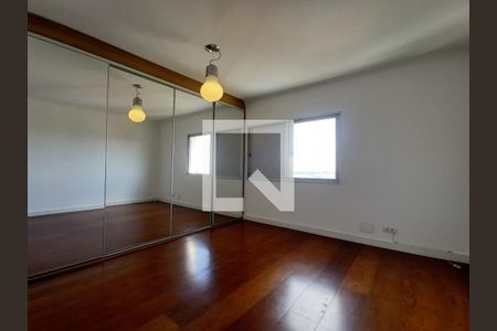 Apartamento para alugar com 3 quartos, 162m² em Jardim da Gloria, São Paulo