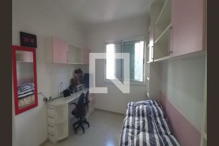 Apartamento à venda com 193m², 3 quartos e 2 vagas