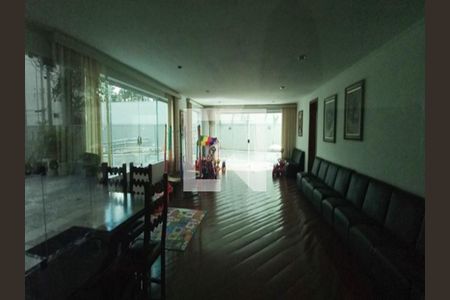 Apartamento à venda com 193m², 3 quartos e 2 vagas