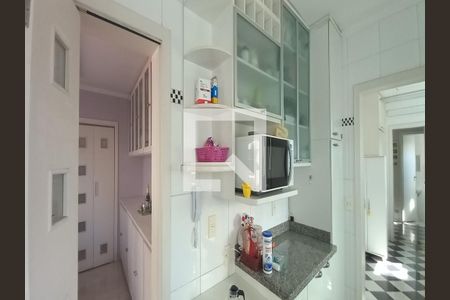 Apartamento à venda com 193m², 3 quartos e 2 vagas