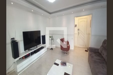 Apartamento à venda com 193m², 3 quartos e 2 vagas
