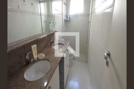 Apartamento à venda com 193m², 3 quartos e 2 vagas