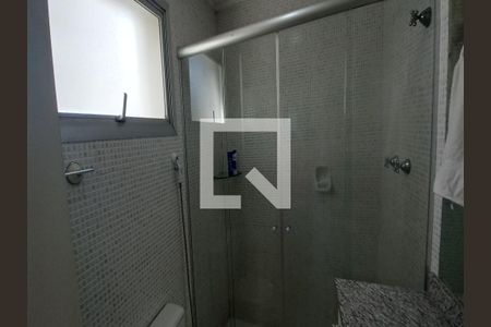Apartamento à venda com 193m², 3 quartos e 2 vagas