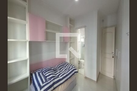 Apartamento à venda com 193m², 3 quartos e 2 vagas