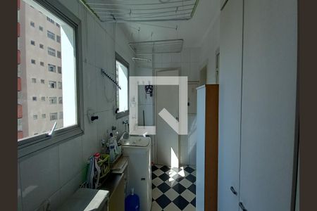 Apartamento à venda com 193m², 3 quartos e 2 vagas
