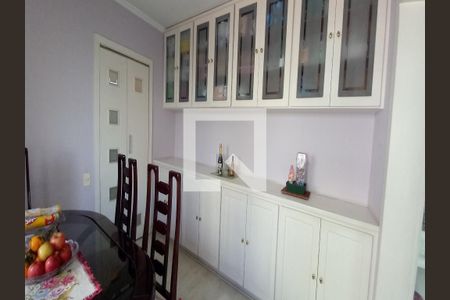 Apartamento à venda com 193m², 3 quartos e 2 vagas