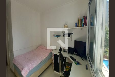 Apartamento à venda com 193m², 3 quartos e 2 vagas