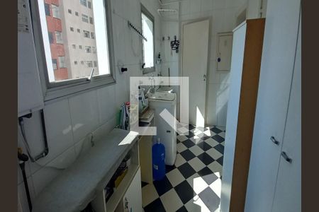 Apartamento à venda com 193m², 3 quartos e 2 vagas