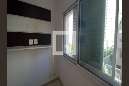 Apartamento à venda com 193m², 3 quartos e 2 vagas