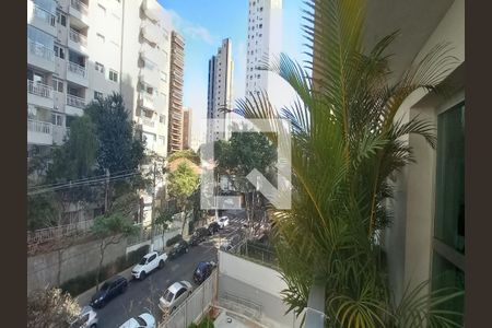 Apartamento à venda com 193m², 3 quartos e 2 vagas
