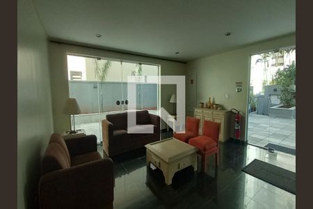 Apartamento à venda com 193m², 3 quartos e 2 vagas
