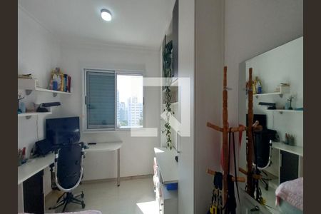 Apartamento à venda com 193m², 3 quartos e 2 vagas