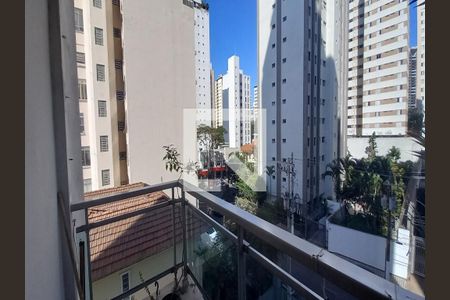 Apartamento à venda com 193m², 3 quartos e 2 vagas