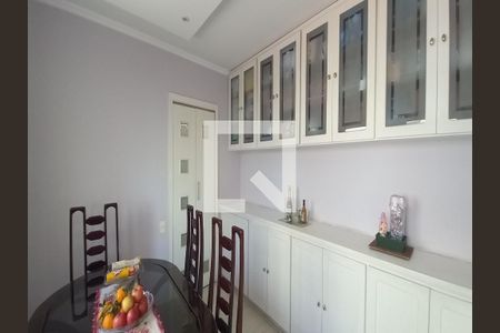 Apartamento à venda com 193m², 3 quartos e 2 vagas