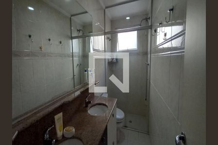 Apartamento à venda com 193m², 3 quartos e 2 vagas