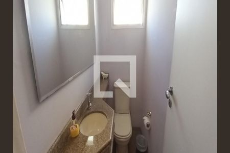Apartamento à venda com 193m², 3 quartos e 2 vagas
