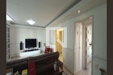 Apartamento à venda com 193m², 3 quartos e 2 vagas