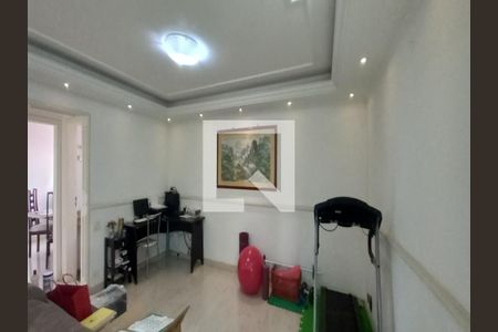 Apartamento à venda com 193m², 3 quartos e 2 vagas
