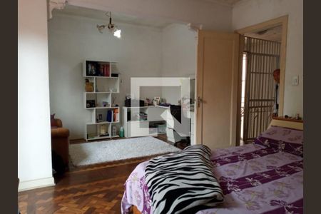 Casa à venda com 5 quartos, 290m² em Aclimação, São Paulo