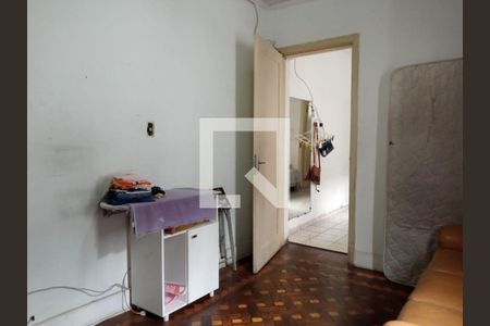 Casa à venda com 5 quartos, 290m² em Aclimação, São Paulo