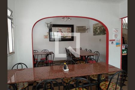 Casa à venda com 5 quartos, 290m² em Aclimação, São Paulo